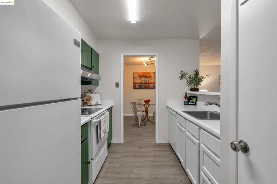 2011 Market Ave  #317, San Pablo, CA 94806 - Image #3