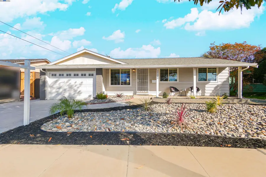 39580 Eric St, Fremont, CA 94538 - Image #2