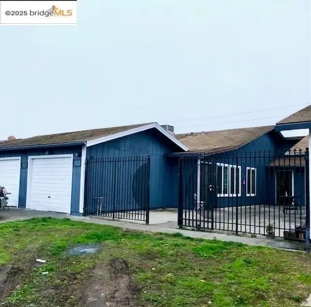 453 453 Jill CIR, Stockton, CA 95210 - #2