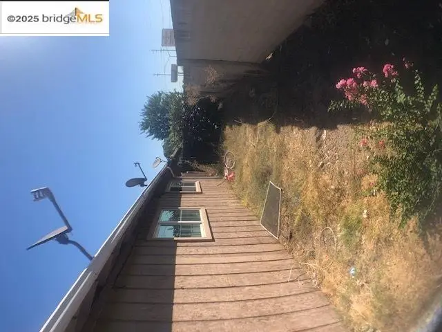 453 453 Jill CIR, Stockton, CA 95210 - #3