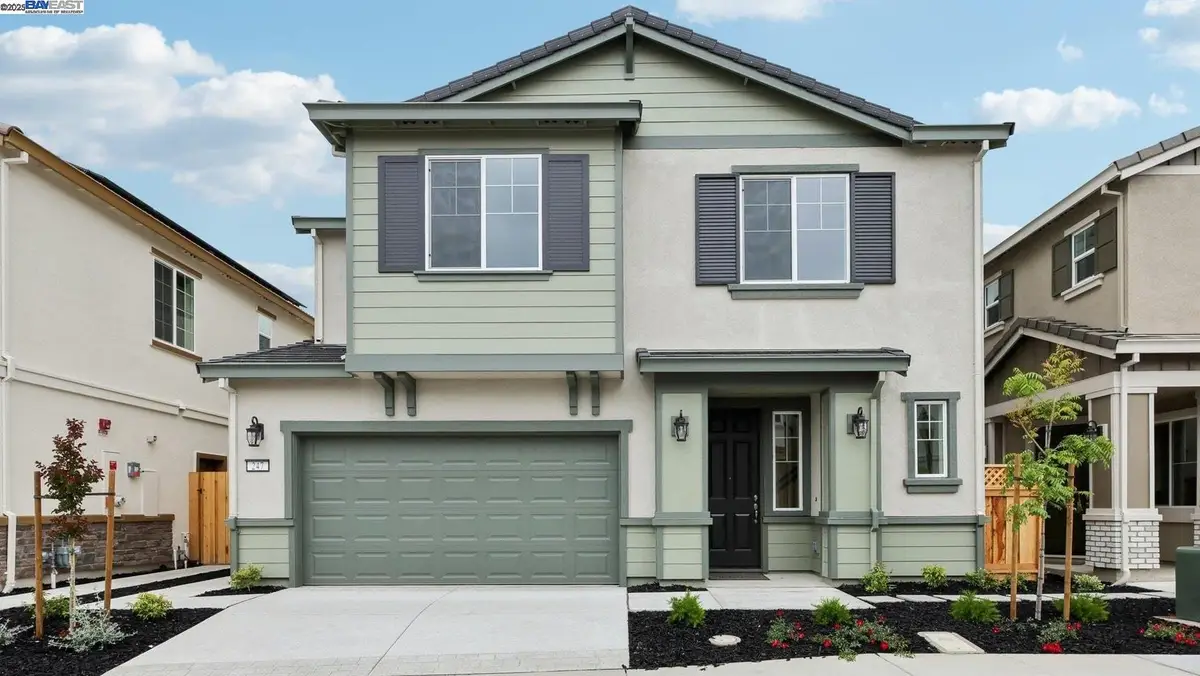 231 Mindy Way, Pittsburg, CA 94565 - Image #1