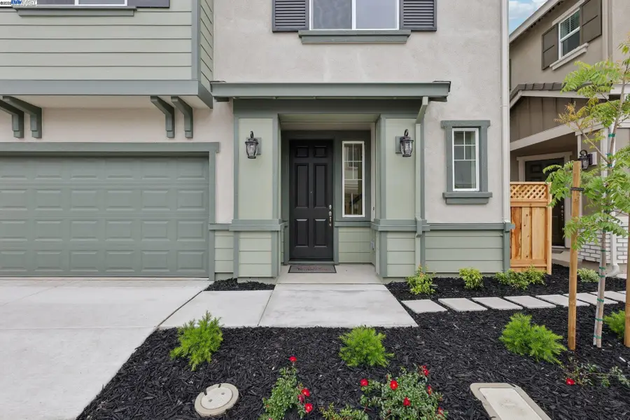 231 Mindy Way, Pittsburg, CA 94565 - Image #2