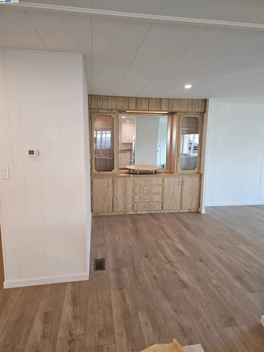 4141 Deepcreek  #106, Fremont, CA 94555 - #2
