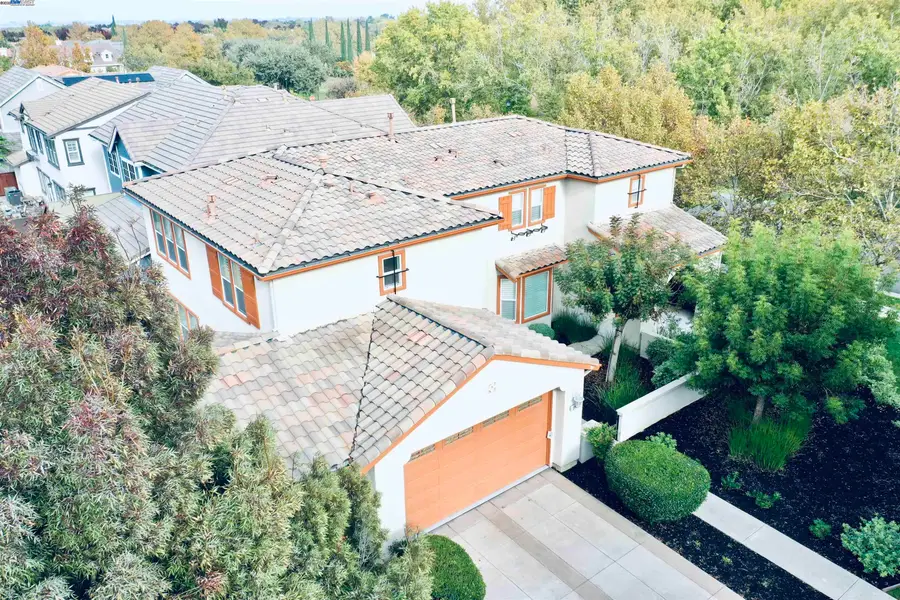 372 Caballo Street, Mountain House, CA 95391 - Image #2