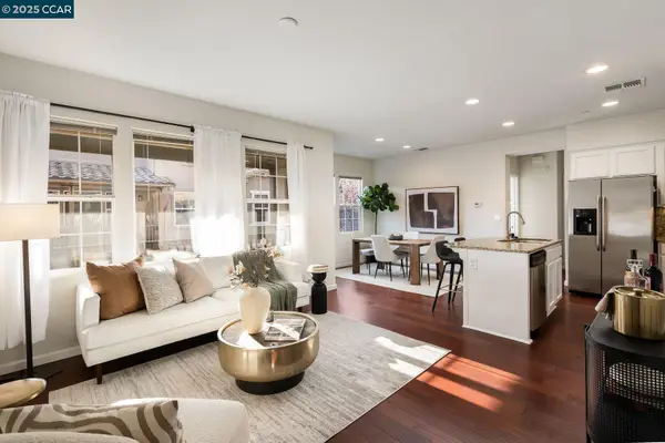 34108 Spezia Ter, FREMONT, CA 94555