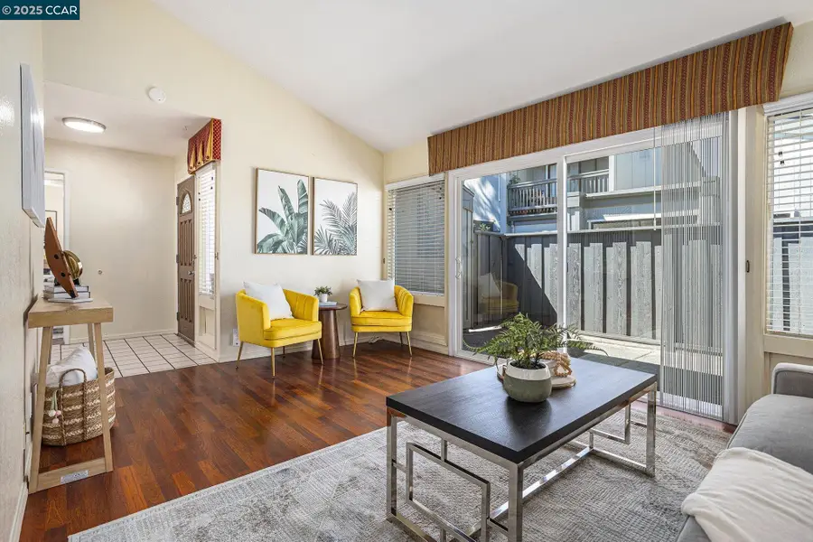 1395 Kenwal Rd  #A, Concord, CA 94521 - Image #2