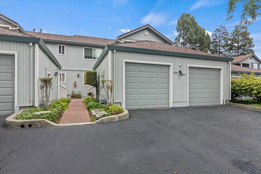 1839 Shirley Dr, Benicia, CA 94510 - Image #2