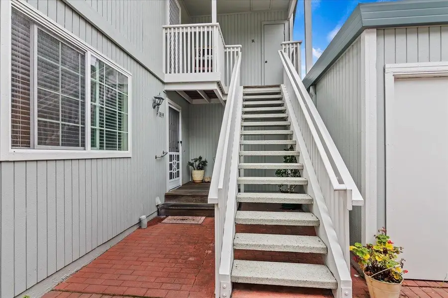 1839 Shirley Dr, Benicia, CA 94510 - Image #3