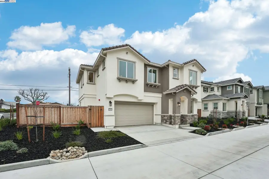 1300 Sunningdale Lane, Fairfield, CA 94533 - #2