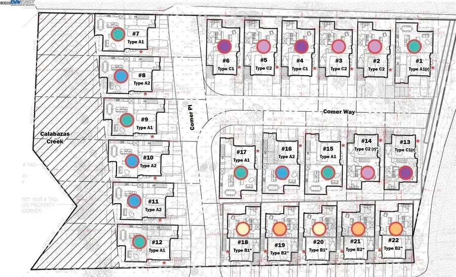 Address Withheld By Seller, Saratoga, CA 95070 - Image #2