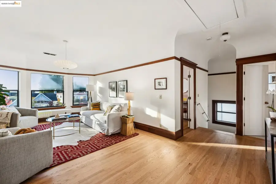 1521 Josephine St, Berkeley, CA 94703 - Image #2