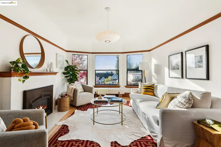 1521 Josephine St, Berkeley, CA 94703 - Image #3