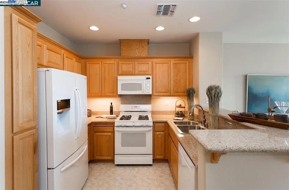 3275 Dublin Blvd  #412, Dublin, CA 94568 - Image #1