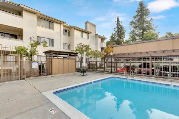39993 Fremont Blvd #112, FREMONT, CA 94538