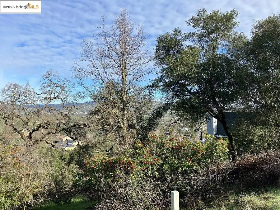 4881 Pueblo Trail, Copperopolis, CA 95229 - #2