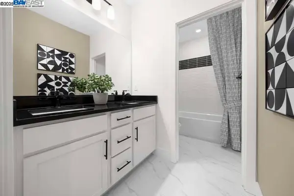 504 Arabella Way, MOUNTAIN HOUSE, CA 95391