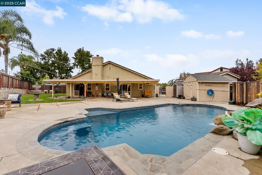 4828 Trenton St, Oakley, CA 94561 - Image #2