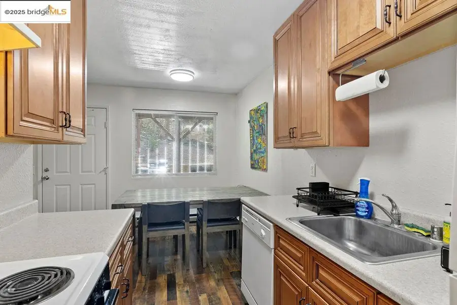 20633 Cheif Fuller, Mi Wuk Village, CA 95346 - #2