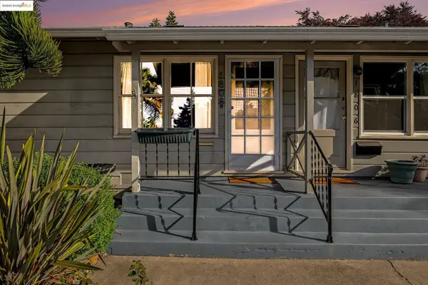 1808 Main street, ALAMEDA, CA 94501