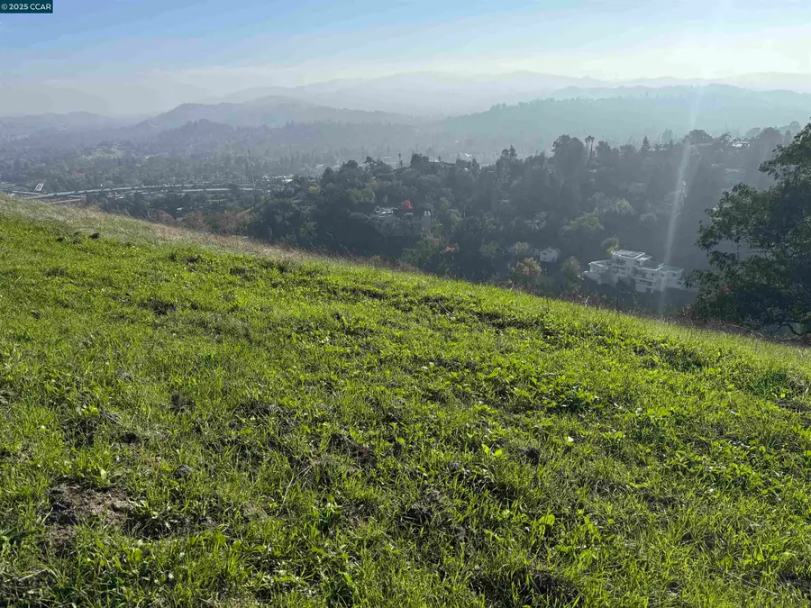 43 Cuesta way, Walnut Creek, CA 94597 - Image #2