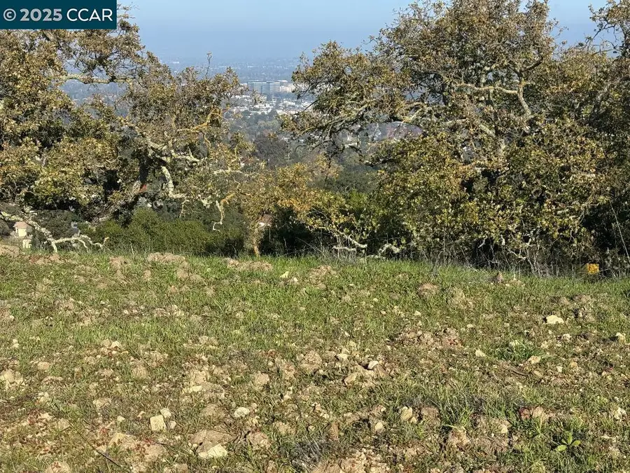 43 Cuesta way, Walnut Creek, CA 94597 - Image #3