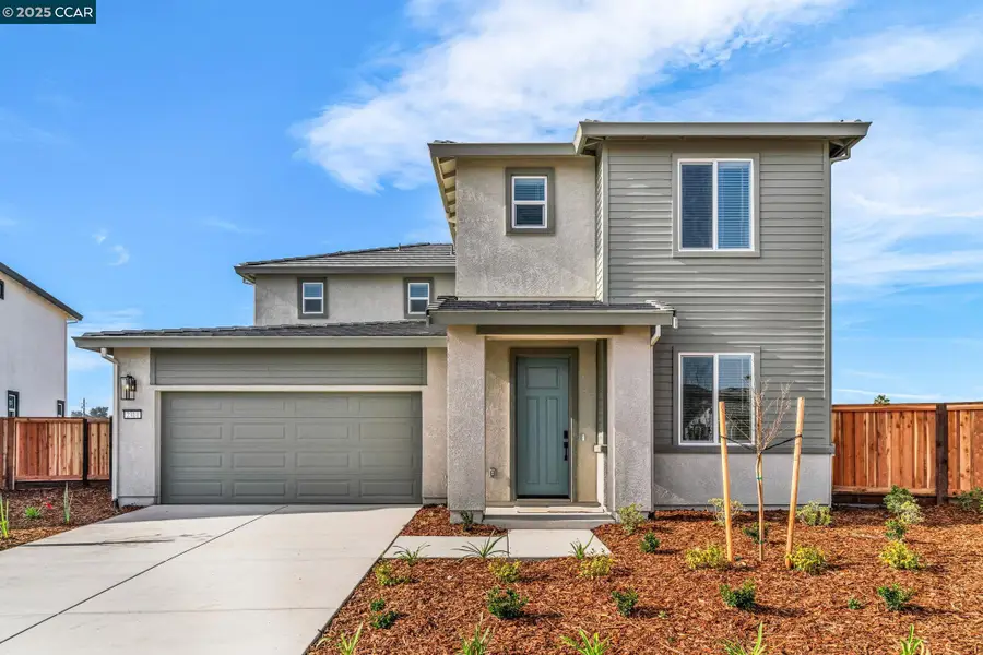 2311 Admiral Court, Brentwood, CA 94513 - Image #2