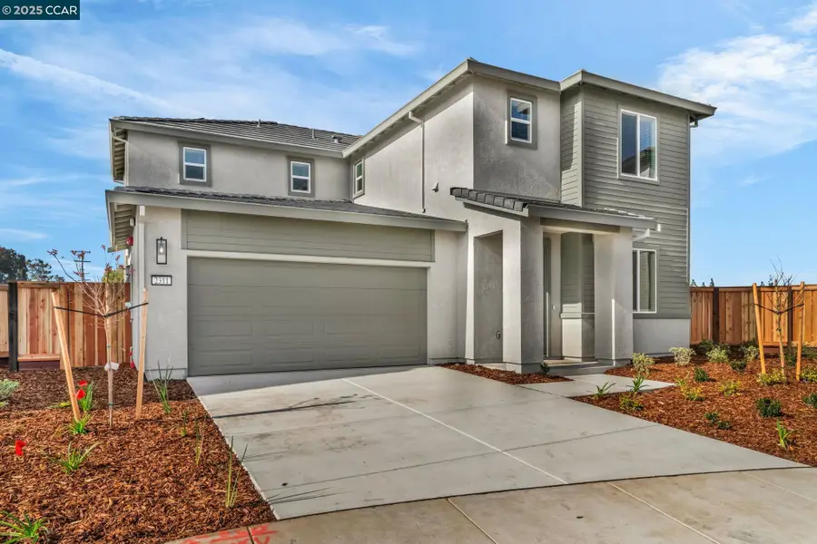2311 Admiral Court, Brentwood, CA 94513 - Image #3