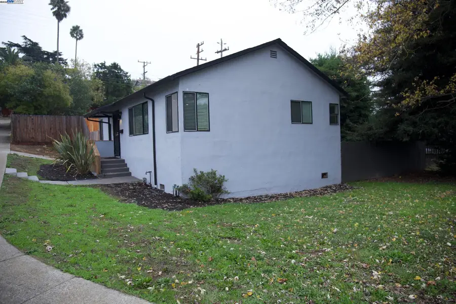 26 Laurel Street, Vallejo, CA 94591 - Image #2