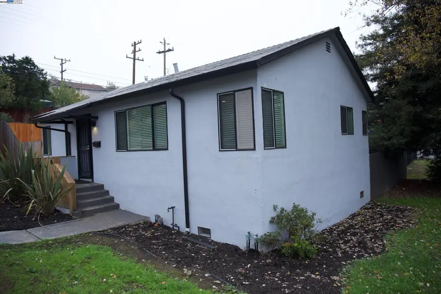 26 Laurel Street, Vallejo, CA 94591 - Image #3