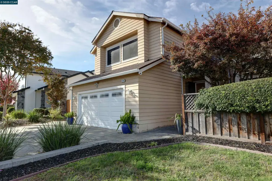 4108 Rockford Dr, Antioch, CA 94509 - Image #2
