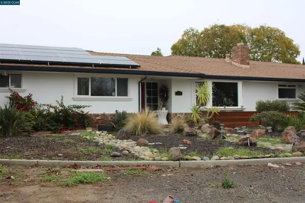 330 W Cypress Rd, OAKLEY, CA 94561