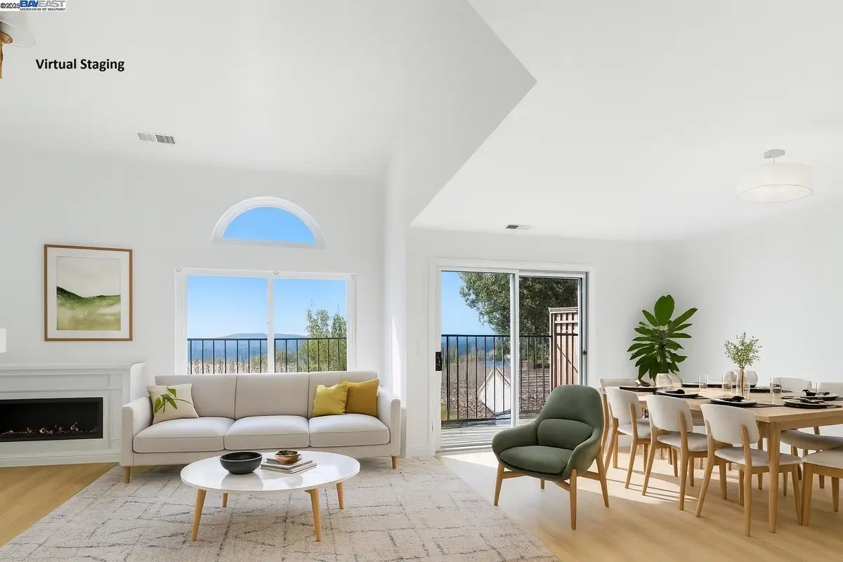 4345 Conejo Dr, Danville, CA 94506 - Image #1