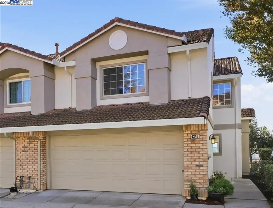 4345 Conejo Dr, Danville, CA 94506 - Image #2