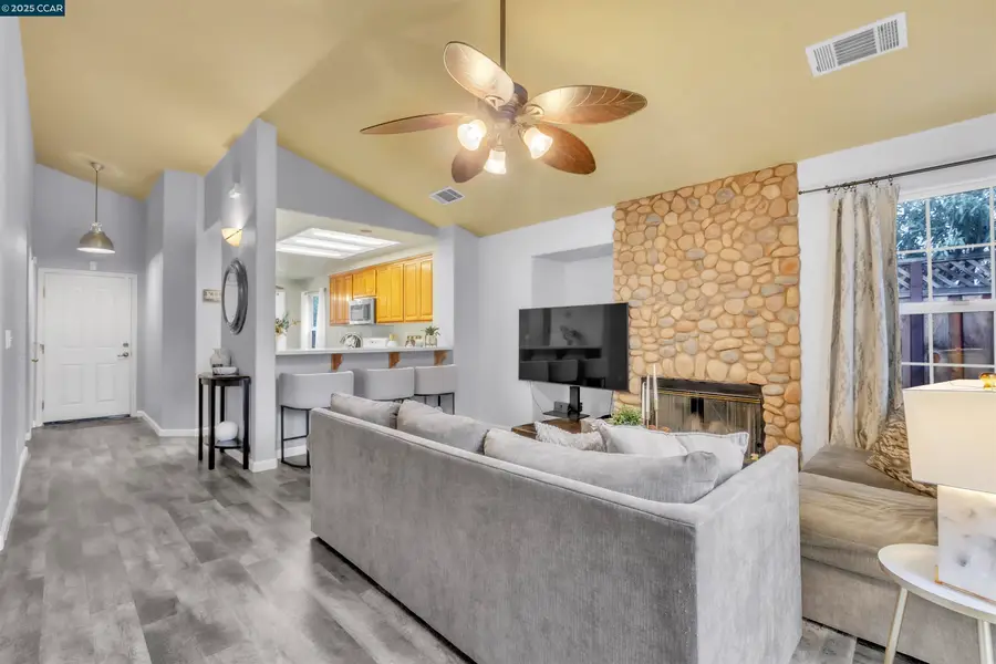 2086 Homecoming Way, Brentwood, CA 94513 - Image #2