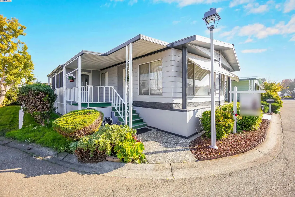 29050 WESTMINSTER, Hayward, CA 94544 - Image #1