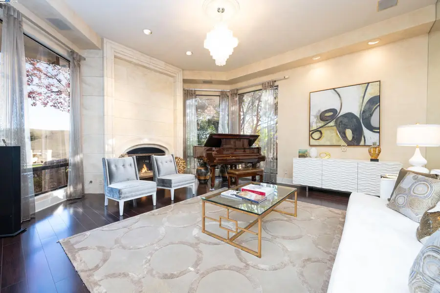 4478 Deer Ridge Rd, Danville, CA 94506 - Image #3