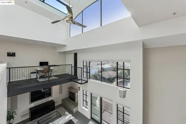 850 Grand Ave  #17, OAKLAND, CA 94607