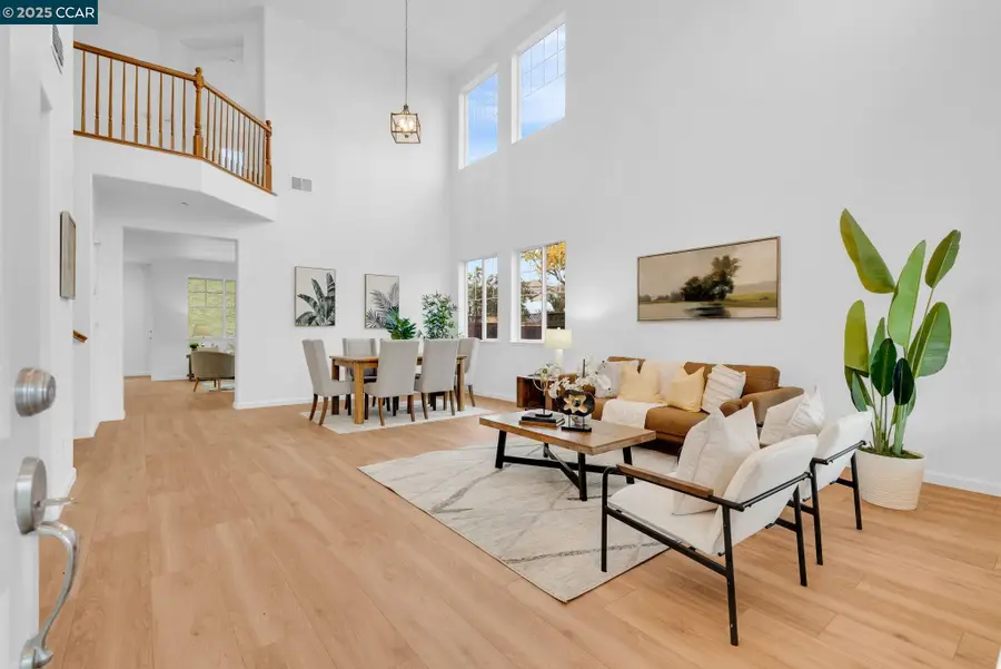 5560 Mcfarlan Ranch Dr, Antioch, CA 94531 - Image #3