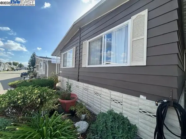 29131 Delgado Road, HAYWARD, CA 94544