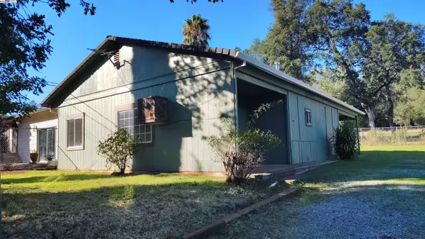 4529 Boca St, SHASTA LAKE, CA 96019