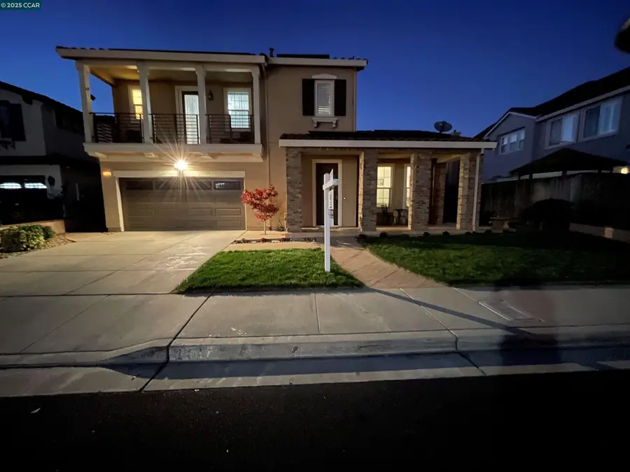 2667 Beachwood, Hayward, CA 94545 - Image #2