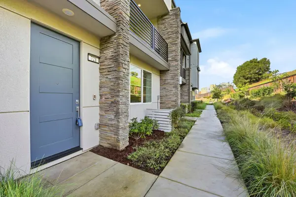 721 Delve Ct, HAYWARD, CA 94544