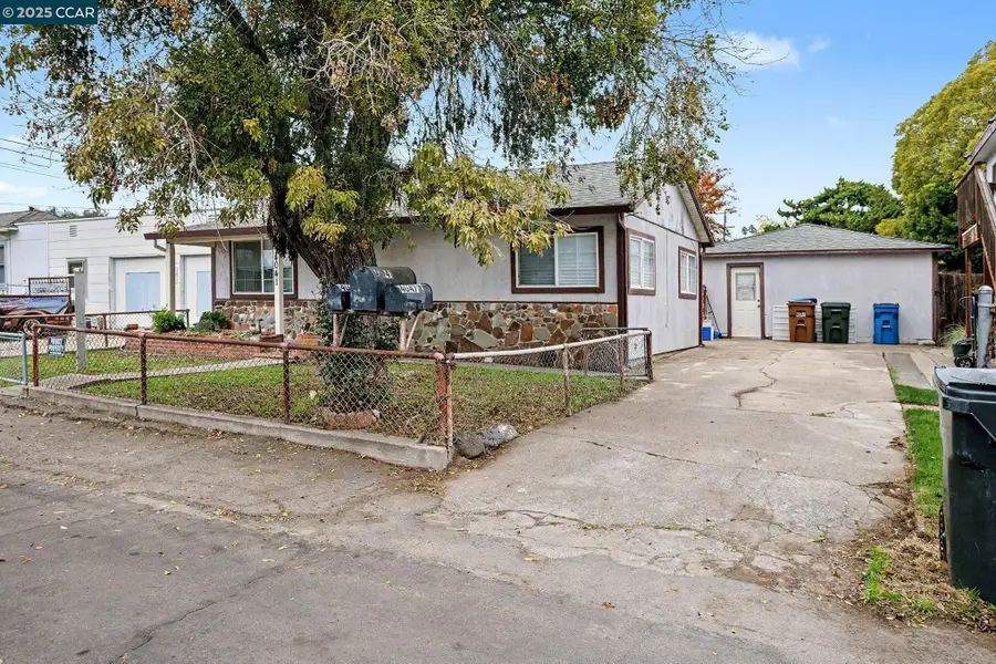 4041-4047 Ellis Rd, Martinez, CA 94553 - #3