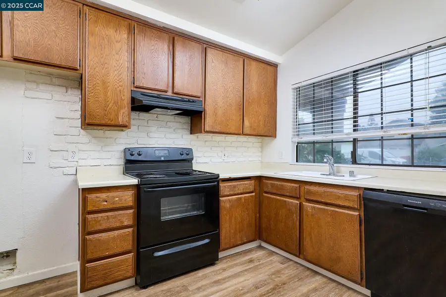 3609 Rio Pacifica Way, Sacramento, CA 95834 - Image #3