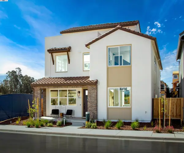 360 Waypoint Drive, NAPA, CA 94558