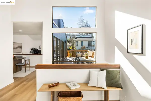 568 Vistamont Ave, BERKELEY, CA 94708