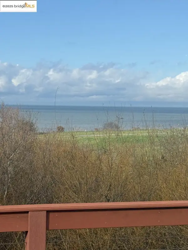 2269 Cypress AVE, SAN PABLO, CA 94806