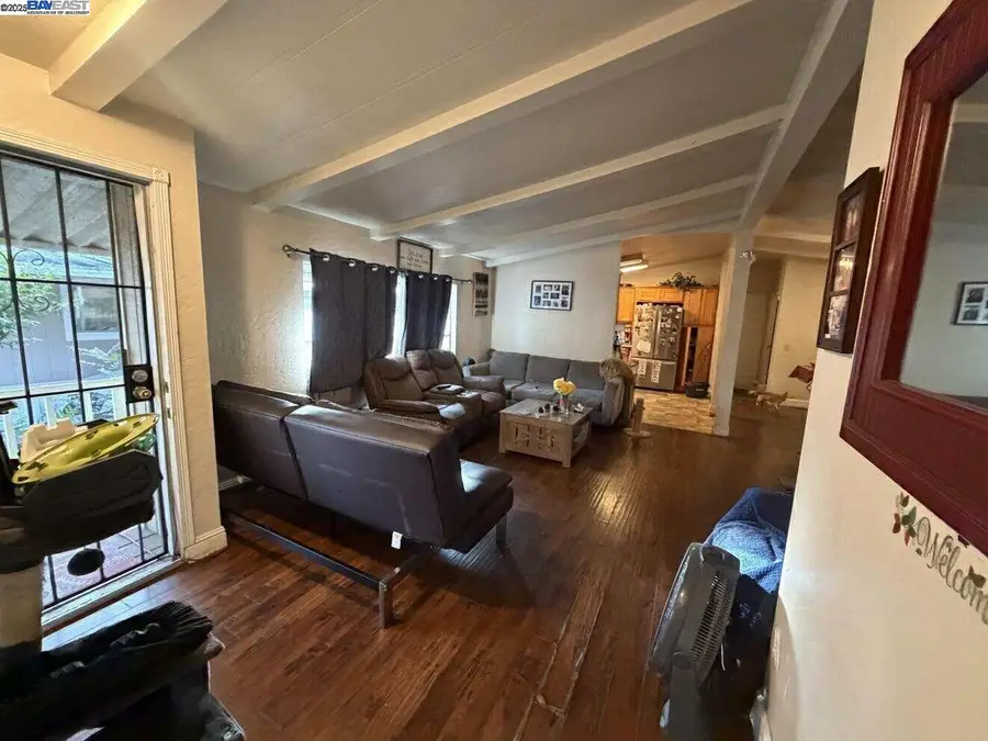 200 Ford Rd  #96, San Jose, CA 95138 - Image #2