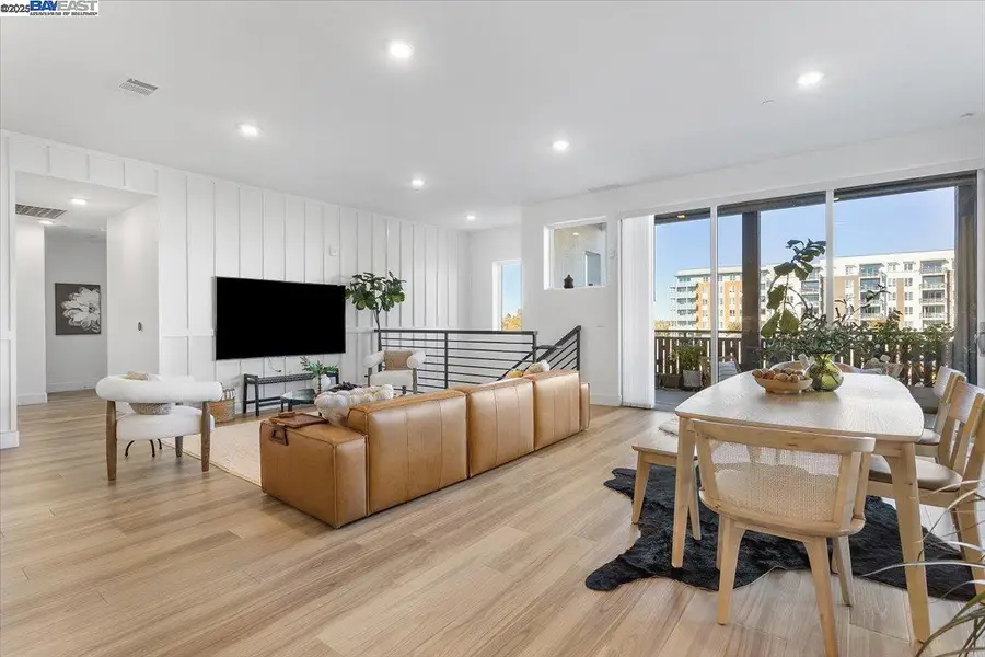 2250 Kilowatt Way  #206, Fremont, CA 94539 - Image #2