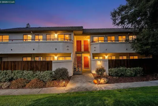 5095 Valley Crest Dr  #308, CONCORD, CA 94521